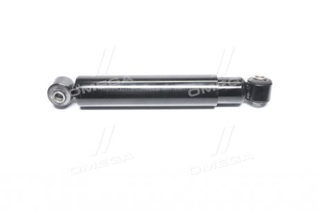 Амортизатор підв. MAN F90,TGA (L465-760) задн. RIDER RD 43.960.400.98