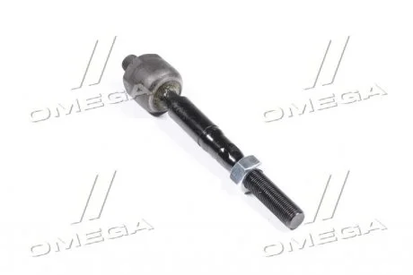 Фото 1 - тяга рульова MITSUBISHI PAJERO SPORT, L200 07- RIDER RD.4410A173 Тяга рульова MITSUBISHI PAJERO SPORT, L200 07- RIDER RD.4410A173 (фото 1)