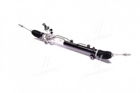 Механізм рульовий TOYOTA CAMRY 06-11 c ГУР RIDER RD.4425033330 (фото 1)