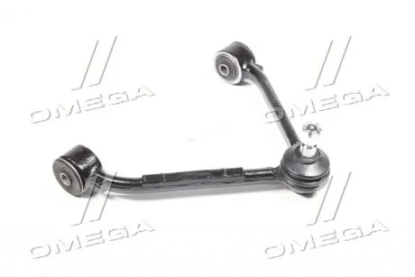 Рычаг подвески SSANGYONG KYRON, REXTON 05-передн. верхняя прав. RIDER RD.4440209011