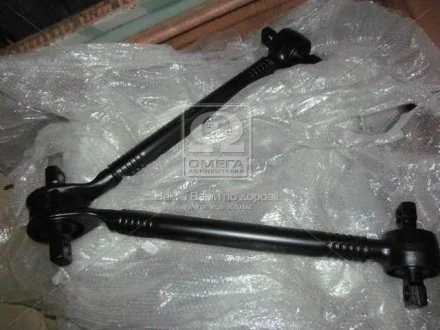 Фото 1 - тяга променева MB ACTROS RIDER RD 44.58.85 Тяга променева MB ACTROS RIDER RD 44.58.85 (фото 1)