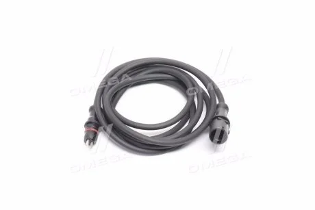 Кабель датчика АBS Scania/Renault RIDER RD 44.91.20