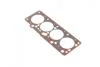 Прокладка ГБЦ  CHERY AMULET  (RIDER) RD.4801003080