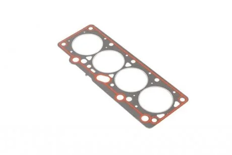 Прокладання гбц CHERY AMULET RIDER RD.4801003080