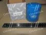 Фильтр масляный CHERY AMULET, ZAZ FORZA 12- RIDER RD.4801012010 (фото 2)