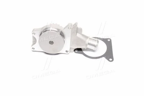 Водяний насос CHERY AMULET/A11/A15 03-, ZAZ FORZA RIDER RD.4801307010BA