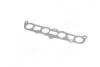 Прокладка колектора впускного CHERY AMULET RIDER RD.480EF1008021 (фото 3)