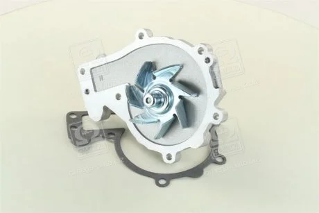 Фото водяний насос CHERY ELARA 06-13 (2.0), EASTAR 03- (2.0),TIGGO 06-(1.8) RIDER RD.484J1307010 Водяний насос CHERY ELARA 06-13 (2.0), EASTAR 03- (2.0),TIGGO 06-(1.8) RIDER RD.484J1307010