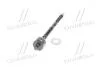 Тяга рулевая NISSAN NOTE 06-, TIIDA 07- RIDER RD.485213U025 (фото 4)