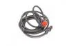 Кабель Датчика АBS 1800мм. (RIDER) RD 52.37.14
