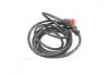 Кабель Датчика АBS 1800мм. RIDER RD 52.37.14 (фото 2)