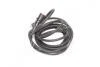 Кабель Датчика АBS 1800мм. RIDER RD 52.37.14 (фото 3)