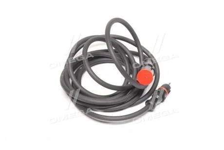 Кабель Датчика АBS 1800мм. RIDER RD 52.37.14 (фото 1)