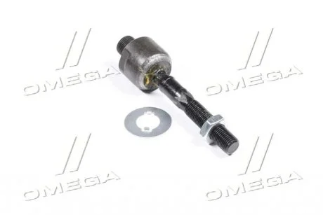 Фото тяга рульова HONDA ACCORD 03-08 RIDER RD.53010SDAA01 Тяга рульова HONDA ACCORD 03-08 RIDER RD.53010SDAA01