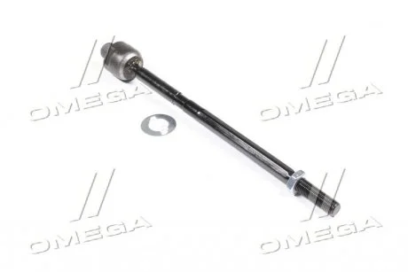 Фото тяга рульова HONDA CR-V 07- (2,2CTDi) RIDER RD.53010SWAA01 Тяга рульова HONDA CR-V 07- (2,2CTDi) RIDER RD.53010SWAA01