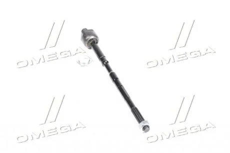 Фото тяга рульова HONDA CR-V 07- RIDER RD.53010SWCG01 Тяга рульова HONDA CR-V 07- RIDER RD.53010SWCG01