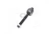 Фото 4 - тяга рульова HONDA ACCORD 08-12 RIDER RD.53610TL1G01 Тяга рульова HONDA ACCORD 08-12 RIDER RD.53610TL1G01 (фото 4)