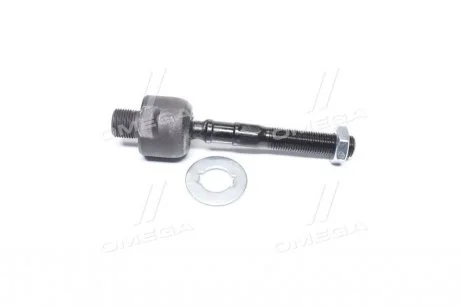 Фото тяга рульова HONDA ACCORD 08-12 RIDER RD.53610TL1G01 Тяга рульова HONDA ACCORD 08-12 RIDER RD.53610TL1G01