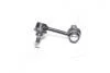 Устойчивая стаб. HYUNDAI SANTA FE (DM) 12-  (RIDER) RD.555402W100