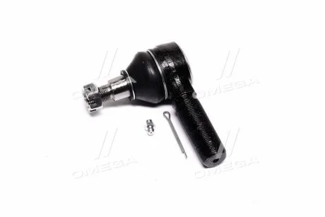 Фото 1 - наконечник тяги рул. HYUNDAI HD65,72,78 прав. RIDER RD.568905H000 Наконечник тяги рул. HYUNDAI HD65,72,78 прав. RIDER RD.568905H000 (фото 1)