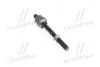 Тяга рульова HYUNDAI SONATA (NF) 05-10 (RIDER) RD.577243K000