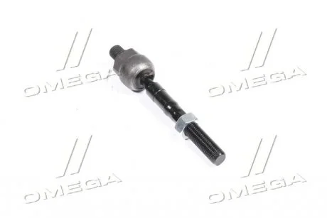 Тяга рульова HYUNDAI SONATA (NF) 05-10 RIDER RD.577243K000