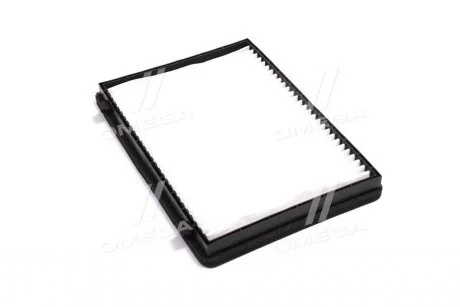 Фото 1 - фільтр салону CHEVROLET CAPTIVA 06- RIDER RD.61J693223E Фільтр салону CHEVROLET CAPTIVA 06- RIDER RD.61J693223E (фото 1)