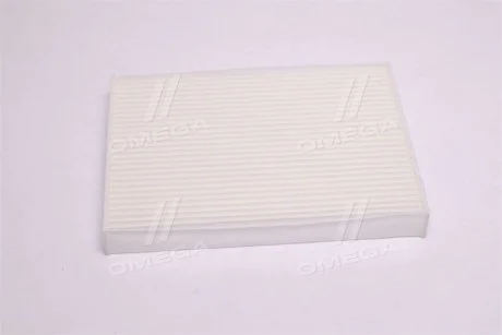 Фільтр салону NISSAN X-TRAIL 14-, RENAULT LODGY 12- RIDER RD.61J6WP2100