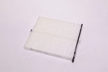 Фото фильтр салона Mazda 3 (BM), 6 (GJ), CX-5 12- RIDER RD.61J6WP2108 Фильтр салона Mazda 3 (BM), 6 (GJ), CX-5 12- RIDER RD.61J6WP2108