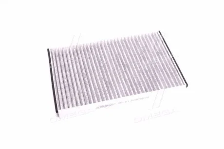 Фильтр салона OPEL ASTRA H 05-10 угольный RIDER RD.61J6WP6829