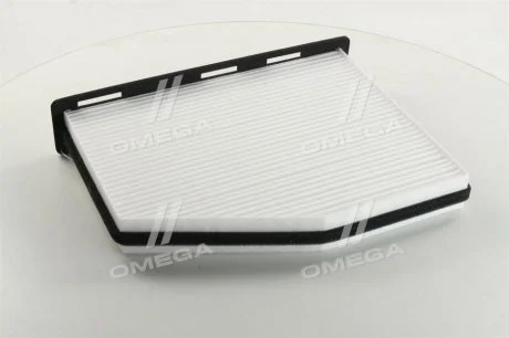 Фільтр салону SKODA OCTAVIA 03-, VW GOLF, PASSAT RIDER RD.61J6WP9146