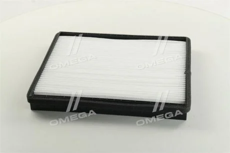 Фильтр конд Lc 96554421/96554378 RIDER RD.61J6WP9238