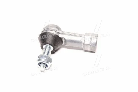 Наконечник М10*1,5*55 тяги КПП IVECO Eurocargo прав. RIDER RD 87.12.57