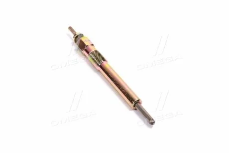 Свічка напруження Богдан 4HG1, 4HG1-T, 4HЕ1 RIDER RD8970337610