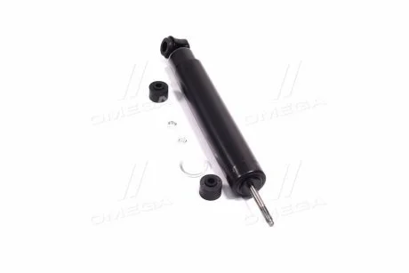 Амортизатор Богдан, ISUZU передн. Е-1, Е-2 без АБС RIDER RD8972536170