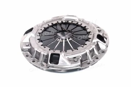 Диск сцепл. нажимной БОГДАН, ISUZU Е-2 (корзина) RIDER RD-8973518330