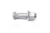 Шпилька М22x1,5x46x107 SW32 RVI MAGNUM, PREMIUM (RIDER) RD 90.99.89