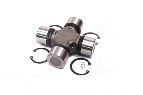 Крестовина вала кард. IVECO EUROCARGO RIDER RD 93.160.225.12