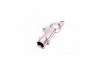 Корпус термостату DAEWOO LANOS 1.5, Nexia, Espero, Nubira, Aveo RIDER RD.96180324 (фото 4)