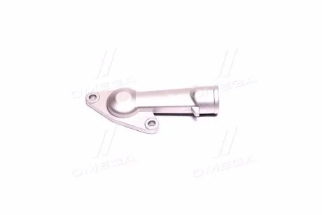 Корпус термостату DAEWOO LANOS 1.5, Nexia, Espero, Nubira, Aveo RIDER RD.96180324