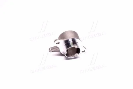Корпус термостата DAEWOO LANOS 1,6 алюмінієвий (нижній)) RIDER RD.96180615