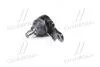 Опора кульова CHEVROLET EVANDA, EVANDA 05- (RIDER) RD.96328437