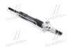 Механизм рулевой DAEWOO LANOS из ГУР PROFESSIONAL (RIDER) RD.96343443PRO