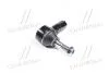 Наконечник тяги кермо. CHEVROLET CAPTIVA 06-, TOYOTA CAMRY 11- RIDER RD.96626667 (фото 4)