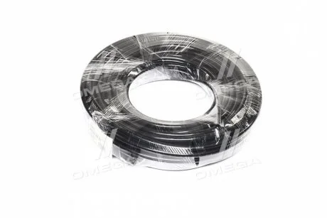 Трубопровід пластиковий (пневмо) 10x1мм (MIN 24m) RIDER RD 97.76.55 (фото 1)