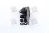Опора кульова VW Passat/Santana 1.3-2.8 05.73-96 RIDER RD.993510153 (фото 2)