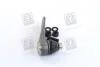 Опора кульова VW Passat/Santana 1.3-2.8 05.73-96 RIDER RD.993510153 (фото 4)
