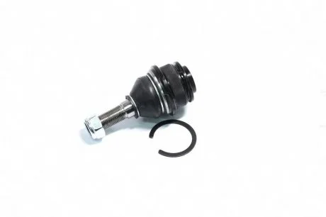 Опора кульова VW TRANSPORTER IV 90-03 передн. верхня. RIDER RD.993510155