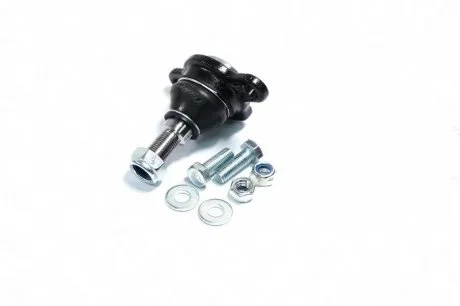 Опора кульова VW TRANSPORTER IV 90-03 передня. RIDER RD.993510164