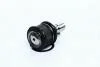 Опора кульова MAZDA 626 GE 92-97 (RIDER) RD.993511814